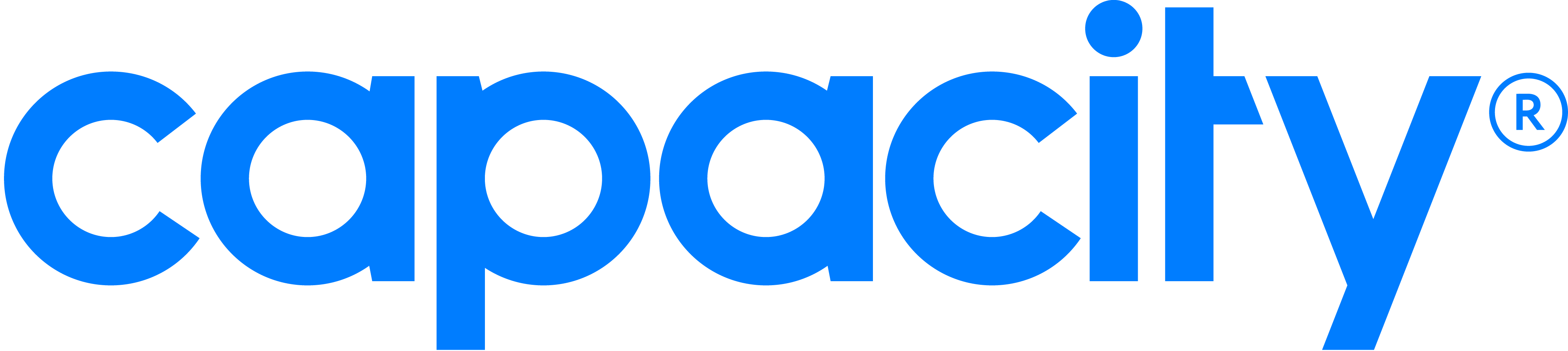 Capacity-Wordmark-RGB-Highres-Earth