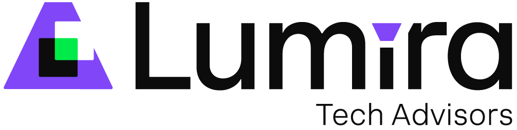 logo_tagline-3
