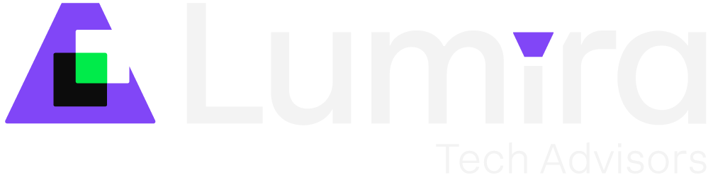 logo_tagline_white